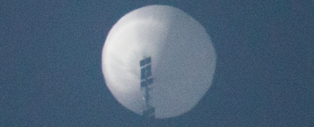 Chinese Surveillance Balloon.jpg