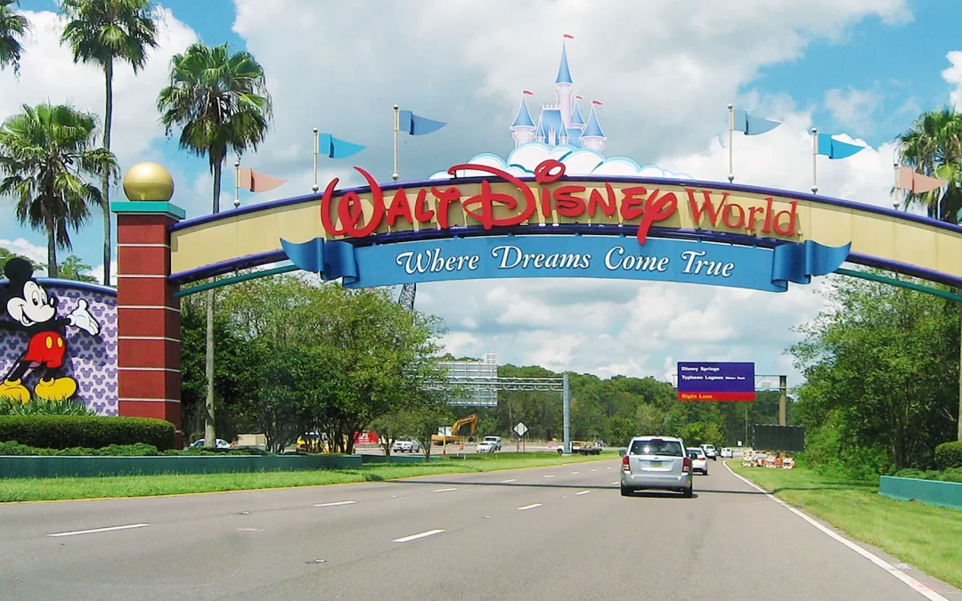 Disney World.jpg