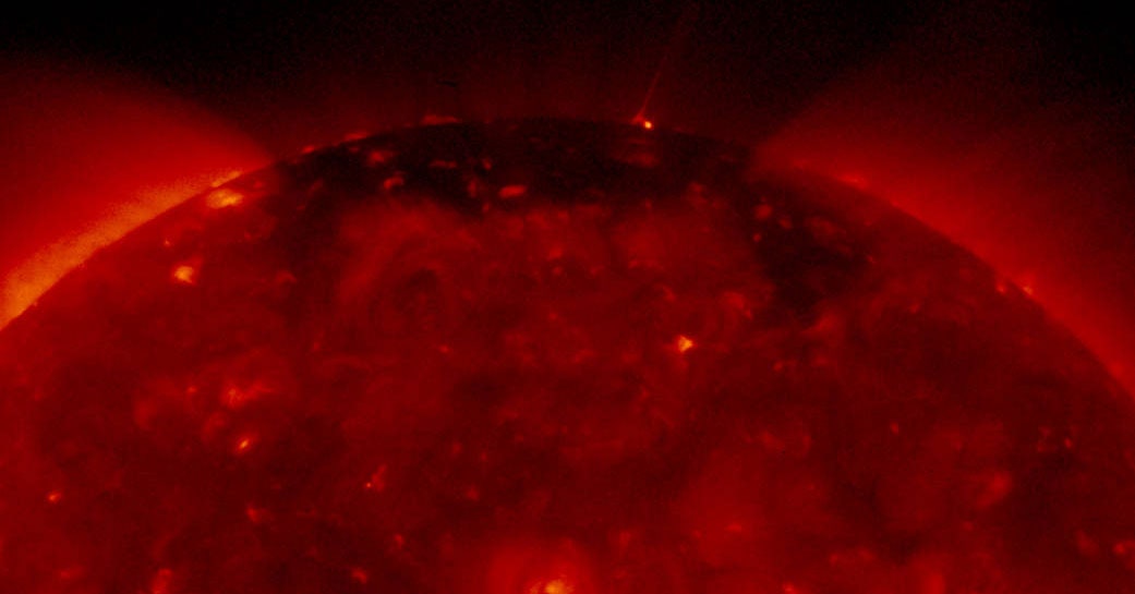 Science Sunjet Hinode Big.jpg