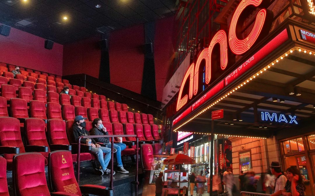 Amc Theaters Will Charge Tickets by Seating Position.jpg