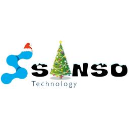 SINSO Global Community