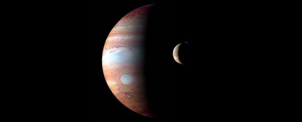 Jupiter and Io.jpg